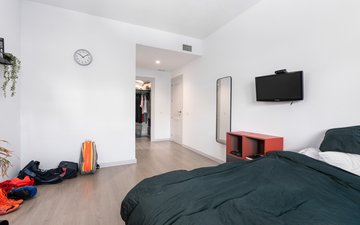 Property slide 27