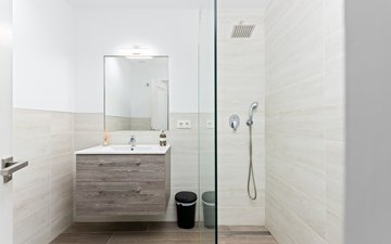 Property slide 29
