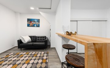 Property slide 33