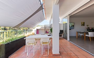 Property slide 4