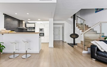 Property slide 7