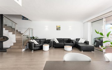 Property slide 8