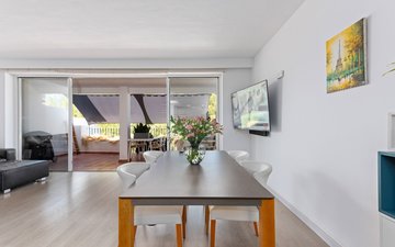 Property slide 9
