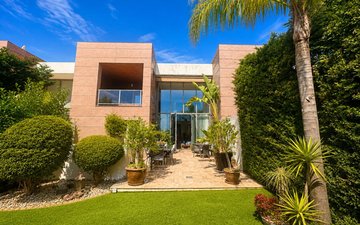 Property slide 3