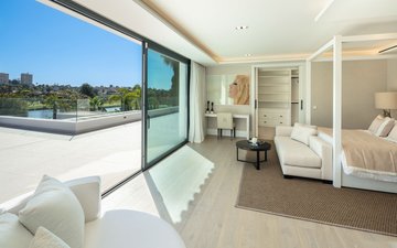 Property slide 23
