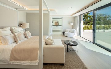 Property slide 24