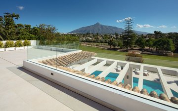 Property slide 26