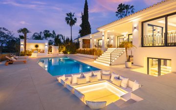 Property slide 35