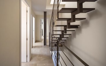 Property slide 10