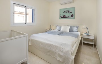 Property slide 11