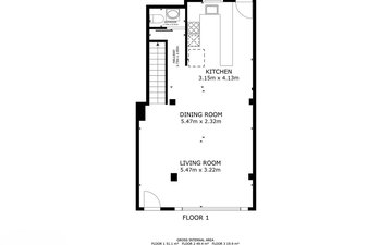 Property slide 32