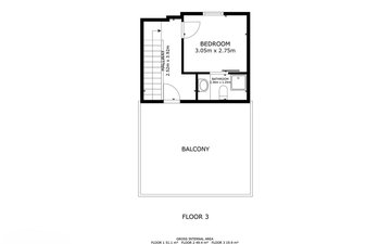 Property slide 34