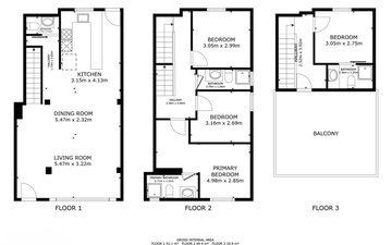 Property slide 35