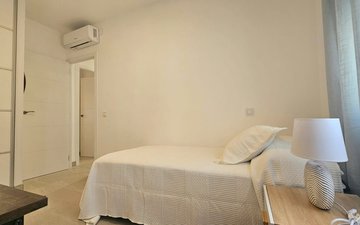 Property slide 11