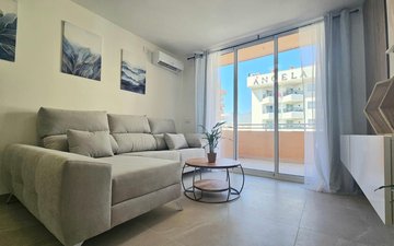 Property slide 23
