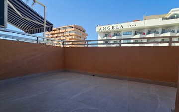 Property slide 24