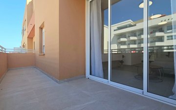 Property slide 26