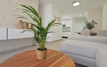 Property slide 28