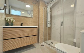 Property slide 30
