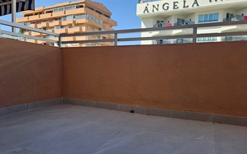 Property slide 31