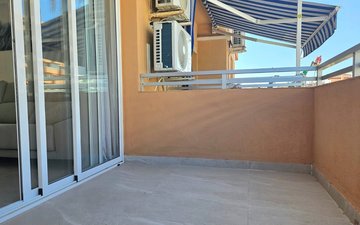 Property slide 33