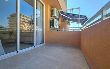 Property slide 34