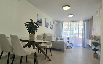 Property slide 4