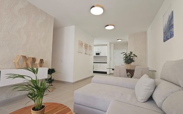 Property slide 5