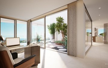 Property slide 11