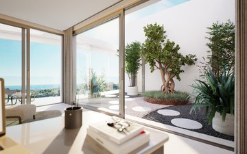 Property slide 12