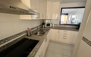 Property slide 15