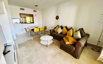 Property slide 2