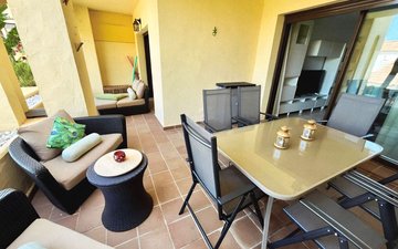 Property slide 20