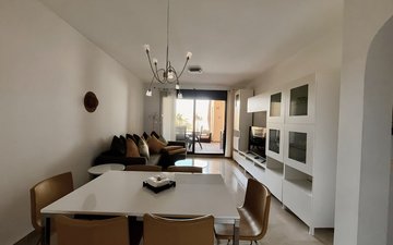 Property slide 4