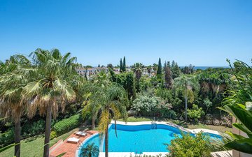 Property slide 1