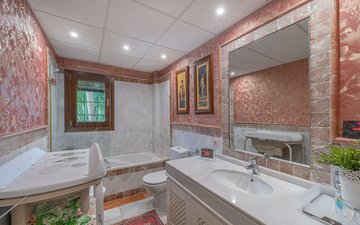 Property slide 14