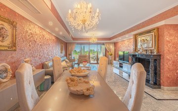 Property slide 23