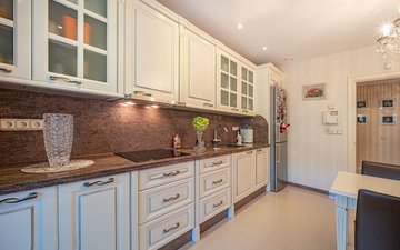 Property slide 24