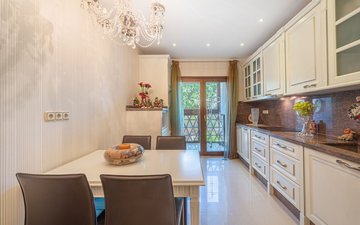 Property slide 25