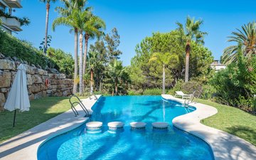 Property slide 29