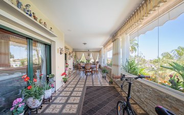 Property slide 3