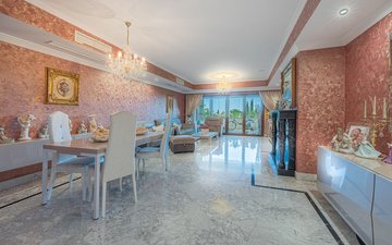 Property slide 6