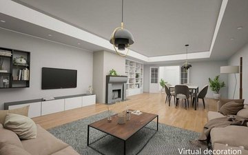 Property slide 8