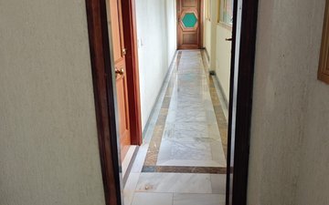 Property slide 11