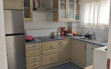 Property slide 15