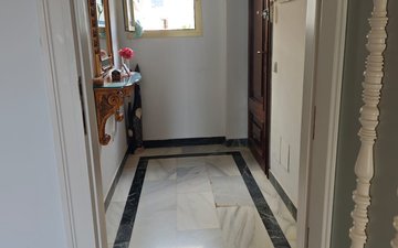 Property slide 17