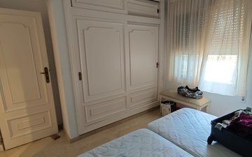 Property slide 18