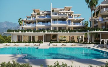 Property slide 1