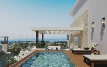Property slide 2