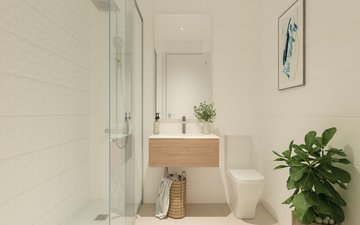 Property slide 8
